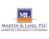 /public/logoimage/1369173049Martin _ Lang, PLC.png